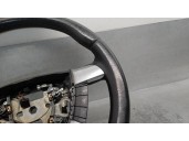 Recambio de volante para ford focus berlina (cap) 1.6 16v cat referencia OEM IAM 4M513600C 