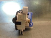 Recambio de mando calefaccion / aire acondicionado para dacia sandero 1.5 dci diesel cat referencia OEM IAM 