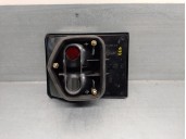 Recambio de piloto trasero izquierdo para renault 21 nevada (k48) 2.0 referencia OEM IAM 7700769943 DE PORTON 
