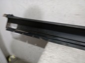 Recambio de faldon lateral para porsche cayenne (92a) 4.2 s diesel referencia OEM IAM 7P5853554R 7P5853554R 