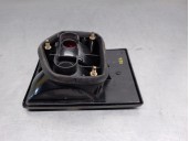 Recambio de piloto trasero izquierdo para renault 21 nevada (k48) 2.0 referencia OEM IAM 7700769943 DE PORTON 