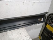 Recambio de faldon lateral para porsche cayenne (92a) 4.2 s diesel referencia OEM IAM 7P5853554R 7P5853554R 