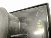 Recambio de piloto trasero izquierdo para renault 21 nevada (k48) 2.0 referencia OEM IAM 7700769943 DE PORTON 