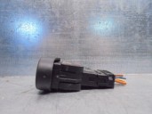 Recambio de mando elevalunas delantero derecho para dacia sandero 1.5 dci diesel cat referencia OEM IAM 602227 VALEO