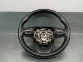 Recambio de volante para hyundai kona (os, ose, osi) 1.6 gdi hybrid referencia OEM IAM 56120J9100TRY 56120J9100TRY 