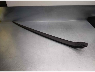 Recambio de molduras delanteras para volkswagen golf plus (5m1) 2.0 tdi referencia OEM IAM 5M0854328  