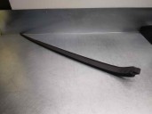 Recambio de molduras delanteras para volkswagen golf plus (5m1) 2.0 tdi referencia OEM IAM 5M0854328  