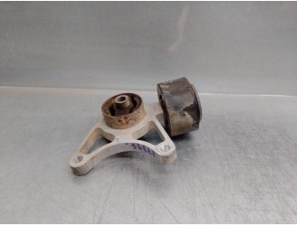 Recambio de soporte cambio para land rover freelander 2.0 td4 cat referencia OEM IAM KHC000020  