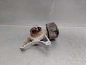 Recambio de soporte cambio para land rover freelander 2.0 td4 cat referencia OEM IAM KHC000020  