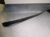 Recambio de molduras delanteras para volkswagen golf plus (5m1) 2.0 tdi referencia OEM IAM 5M0854328  