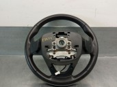 Recambio de volante para hyundai kona (os, ose, osi) 1.6 gdi hybrid referencia OEM IAM 56120J9100TRY 56120J9100TRY 