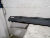 Recambio de faldon lateral para porsche cayenne (92a) 4.2 s diesel referencia OEM IAM 7P5853554R 7P5853554R 