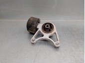 Recambio de soporte cambio para land rover freelander 2.0 td4 cat referencia OEM IAM KHC000020  