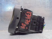 Recambio de mando elevalunas delantero izquierdo para dacia sandero 1.5 dci diesel cat referencia OEM IAM 602227 5 PUERTAS