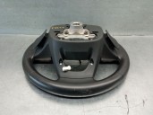 Recambio de volante para hyundai kona (os, ose, osi) 1.6 gdi hybrid referencia OEM IAM 56120J9100TRY 56120J9100TRY 