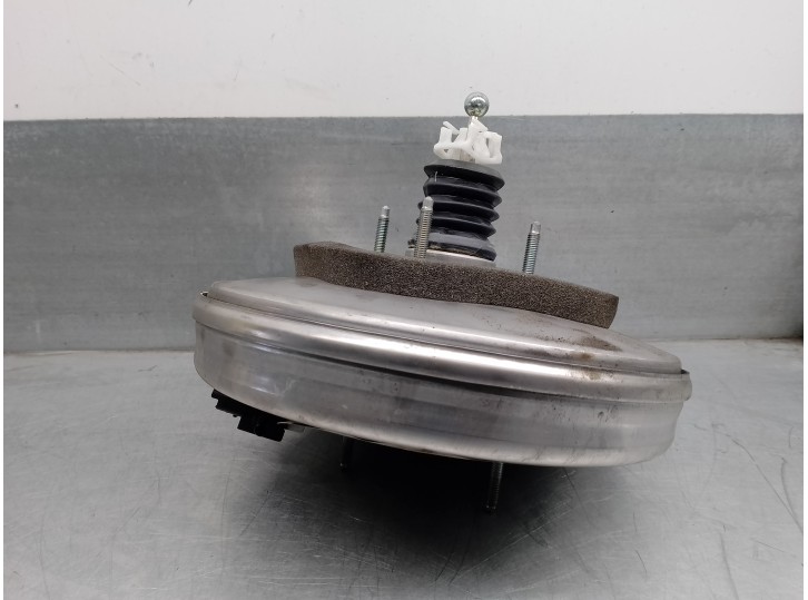 Recambio de servofreno para opel grandland x 1.6 16v cdti dpf referencia OEM IAM 9807687080 0204821381 BOSCH