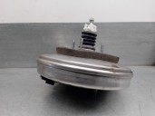 Recambio de servofreno para opel grandland x 1.6 16v cdti dpf referencia OEM IAM 9807687080 0204821381 BOSCH