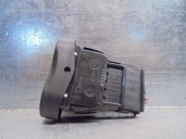 Recambio de mando elevalunas delantero izquierdo para dacia sandero 1.5 dci diesel cat referencia OEM IAM 602227 5 PUERTAS