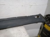 Recambio de faldon lateral para porsche cayenne (92a) 4.2 s diesel referencia OEM IAM 7P5853554R 7P5853554R 