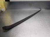 Recambio de molduras delanteras para volkswagen golf plus (5m1) 2.0 tdi referencia OEM IAM 5M0854327  