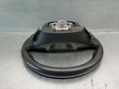 Recambio de volante para hyundai kona (os, ose, osi) 1.6 gdi hybrid referencia OEM IAM 56120J9100TRY 56120J9100TRY 