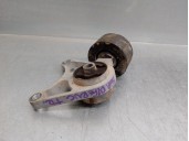 Recambio de soporte cambio para land rover freelander 2.0 td4 cat referencia OEM IAM KHC000020  