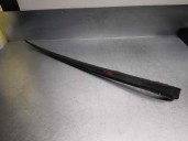 Recambio de molduras delanteras para volkswagen golf plus (5m1) 2.0 tdi referencia OEM IAM 5M0854327 