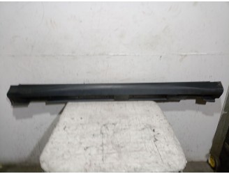 Recambio de faldon lateral para lexus rx (_u3_) 400h awd (mhu38_) referencia OEM IAM 7585048010 7585048010 