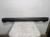 Recambio de faldon lateral para lexus rx (_u3_) 400h awd (mhu38_) referencia OEM IAM 7585048010 7585048010 