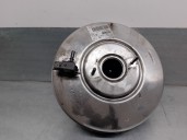 Recambio de servofreno para opel grandland x 1.6 16v cdti dpf referencia OEM IAM 9807687080 0204821381 BOSCH