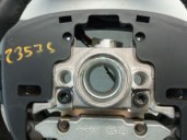 Recambio de volante para hyundai kona (os, ose, osi) 1.6 gdi hybrid referencia OEM IAM 56120J9100TRY 56120J9100TRY 