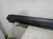 Recambio de faldon lateral para lexus rx (_u3_) 400h awd (mhu38_) referencia OEM IAM 7585048010 7585048010 