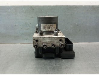 Recambio de abs para lancia voyager monospace (404_) 2.8 crd (rt, 53) referencia OEM IAM 68183803AC 0265956023 0265956023 BOSCH