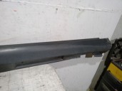 Recambio de faldon lateral para lexus rx (_u3_) 400h awd (mhu38_) referencia OEM IAM 7585048010 7585048010 