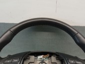 Recambio de volante para hyundai kona (os, ose, osi) 1.6 gdi hybrid referencia OEM IAM 56120J9100TRY 56120J9100TRY 
