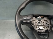 Recambio de volante para hyundai kona (os, ose, osi) 1.6 gdi hybrid referencia OEM IAM 56120J9100TRY 56120J9100TRY 
