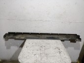 Recambio de faldon lateral para lexus rx (_u3_) 400h awd (mhu38_) referencia OEM IAM 7585048010 7585048010 