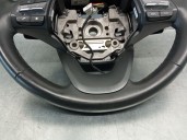 Recambio de volante para hyundai kona (os, ose, osi) 1.6 gdi hybrid referencia OEM IAM 56120J9100TRY 56120J9100TRY 