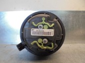 Recambio de motor calefaccion para dacia sandero 1.5 dci diesel cat referencia OEM IAM 6001547487  