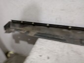 Recambio de faldon lateral para lexus rx (_u3_) 400h awd (mhu38_) referencia OEM IAM 7585048010 7585048010 