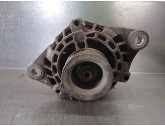 Recambio de alternador para alfa romeo 156 sportwagon (116) 1.8 t.spark progression referencia OEM IAM 46765836 63321801 DENSO