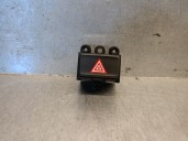 Recambio de warning para hyundai kona (os, ose, osi) 1.6 gdi hybrid referencia OEM IAM 93790J9AA0  