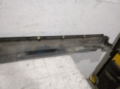 Recambio de faldon lateral para lexus rx (_u3_) 400h awd (mhu38_) referencia OEM IAM 7585048010 7585048010 