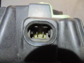 Recambio de motor calefaccion para dacia sandero 1.5 dci diesel cat referencia OEM IAM 6001547487  