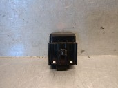 Recambio de warning para hyundai kona (os, ose, osi) 1.6 gdi hybrid referencia OEM IAM 93790J9AA0  