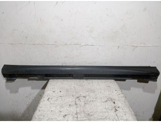 Recambio de faldon lateral para lexus rx (_u3_) 400h awd (mhu38_) referencia OEM IAM 7586048010 7586048010 