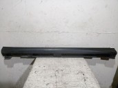 Recambio de faldon lateral para lexus rx (_u3_) 400h awd (mhu38_) referencia OEM IAM 7586048010 7586048010 