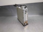 Recambio de sistema audio / radio cd para volkswagen golf plus (5m1) 2.0 tdi referencia OEM IAM 1K0035110 