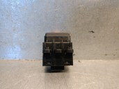 Recambio de warning para hyundai kona (os, ose, osi) 1.6 gdi hybrid referencia OEM IAM 93790J9AA0  