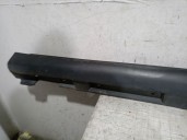 Recambio de faldon lateral para lexus rx (_u3_) 400h awd (mhu38_) referencia OEM IAM 7586048010 7586048010 